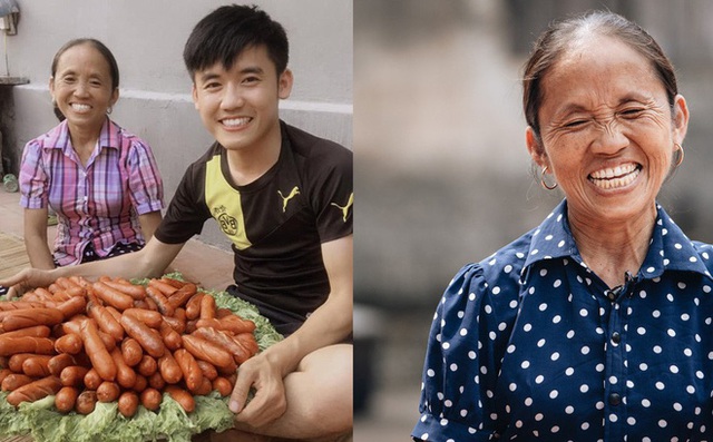 Bà Tân Vlog cùng người liên quan được Tổng cục Thuế xác nhận đã nộp thuế những khoản doanh thu và lợi nhuận đem lại từ kênh Youtube