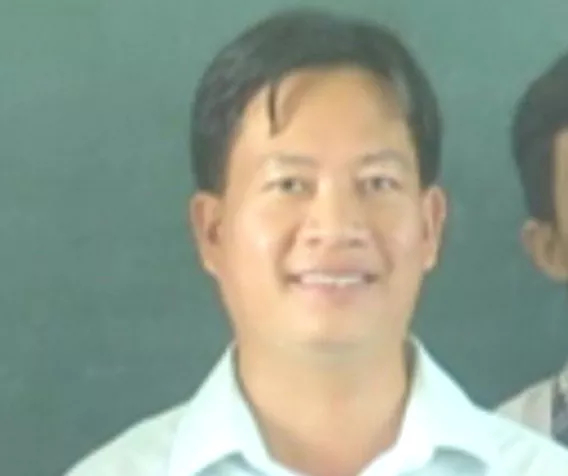Ông Quân đã bị khai trừ Đảng trước khi Cơ quan CSĐT vào cuộc
