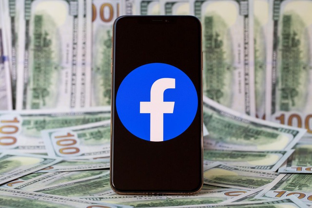 Facebook bị tố dùng tiền bạc và tầm ảnh hưởng để tiêu diệt các đối thủ ngay từ khi mới thành lập
