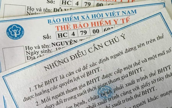 (Ảnh minh họa)