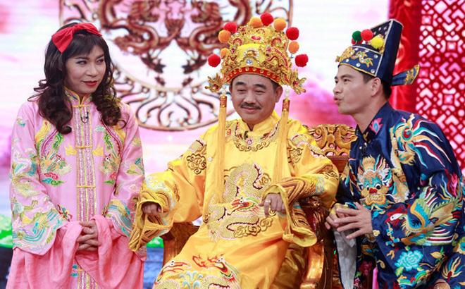 Nội dung chương trình