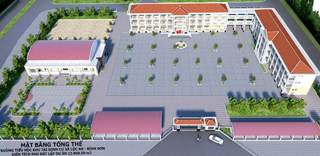 tai-dinh-cu-1dewh_gmeq