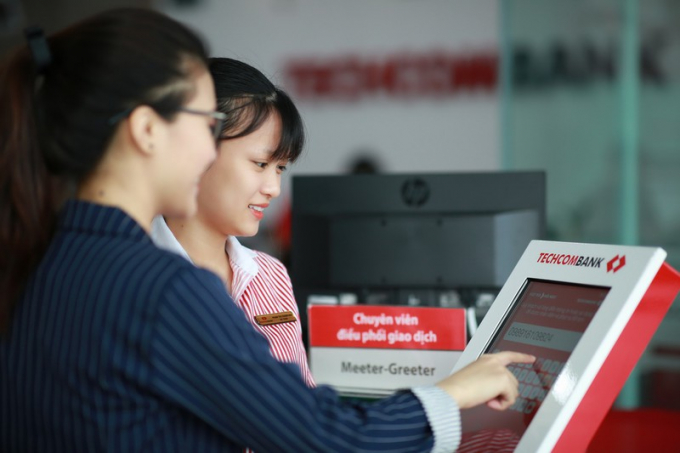 techcombank-2_cptf