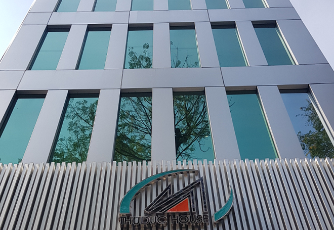 Thuduc House bị cáo buộc dùng nhiều thủ đoạn để chiếm đoạt tiền hoàn thuế giá trị gia tăng