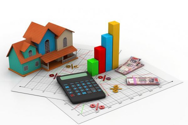 Nhiều ý kiến cho rằng cơ sở dữ liệu về giá đất chỉ mang tính nghiên cứu, không phù hợp với nhà đầu tư cá nhân