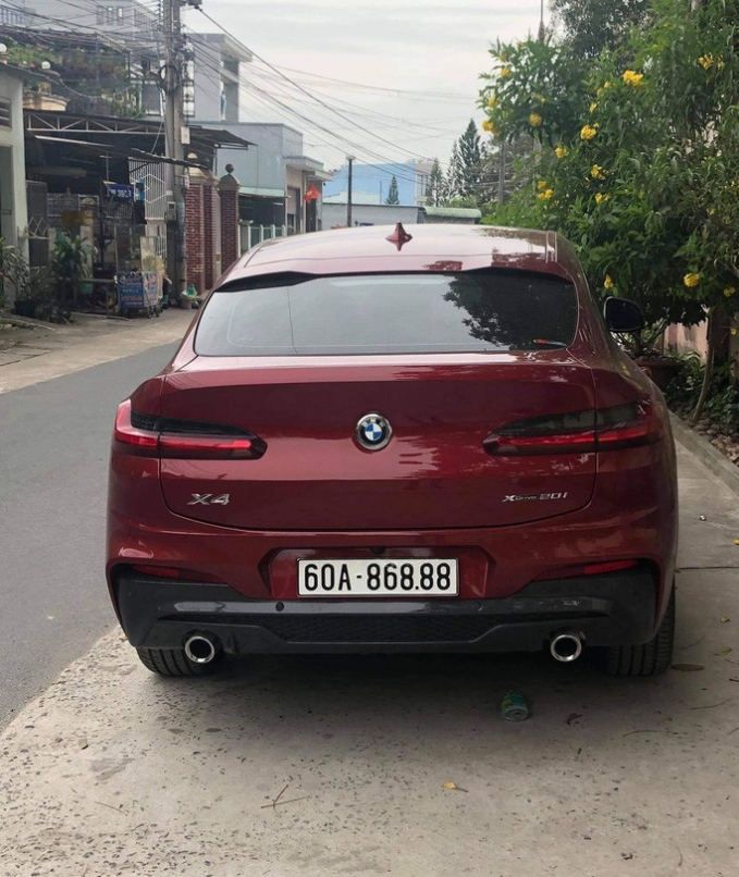xe hop1