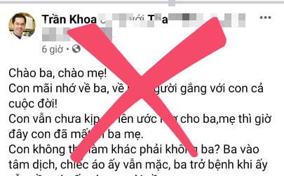 bs khoa