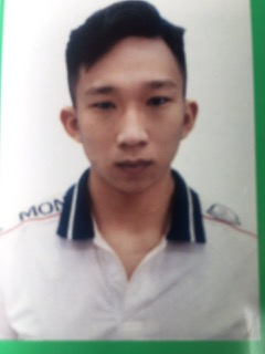 Nam và Đạt