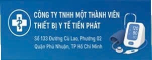 Sài Gòn 247
