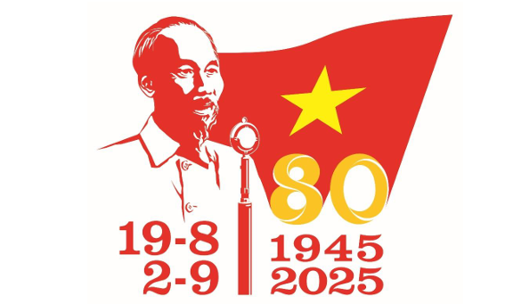 Sài Gòn 247