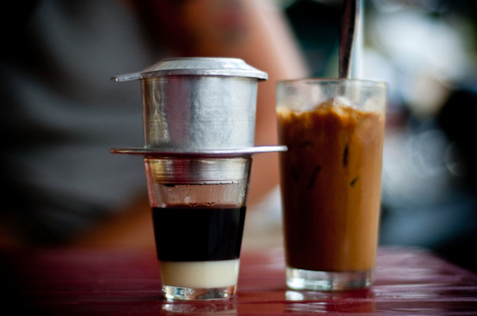 cach-pha-ca-phe-sua-da-02