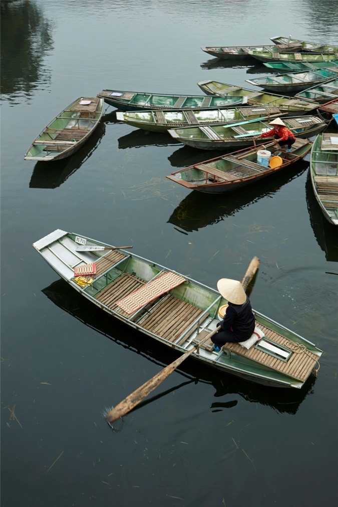 Ảnh: culturetrip