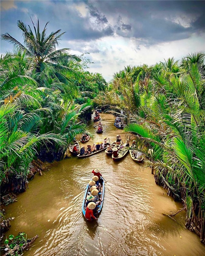 Ảnh: vietnam.tm