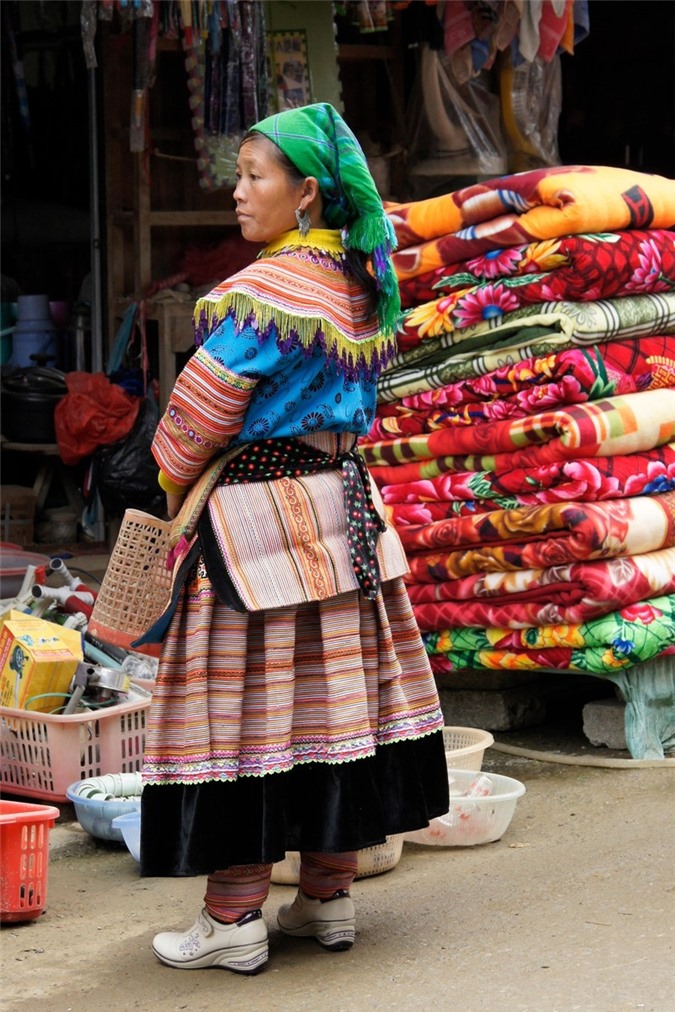 Ảnh: culturetrip