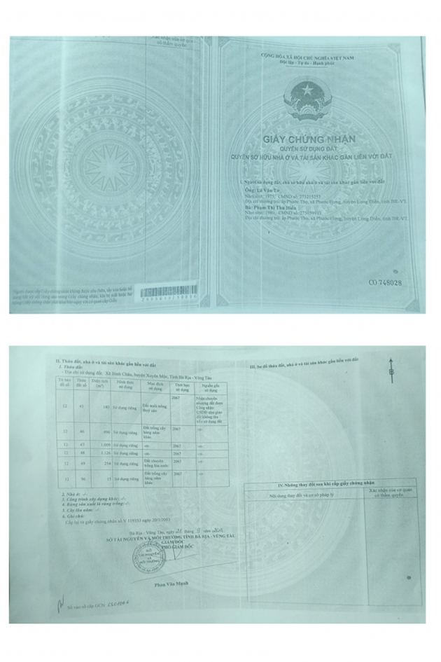 hinh-02-kt-0048-1 (1)
