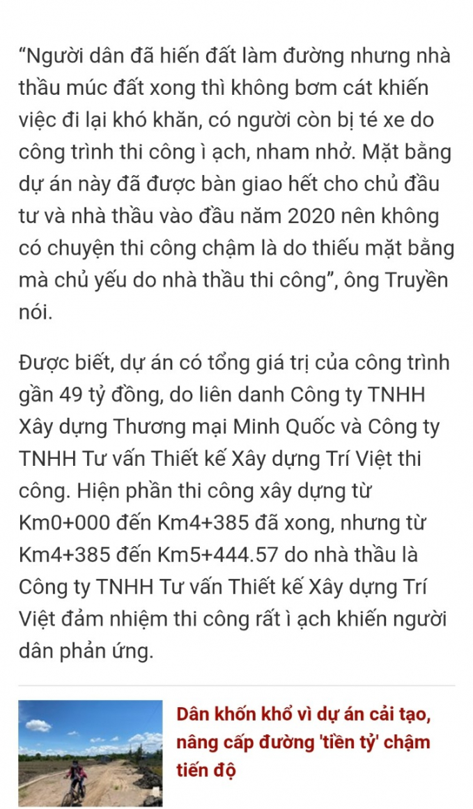 z2501390341026_9582779d55a251a60ef8ac7180a297fb