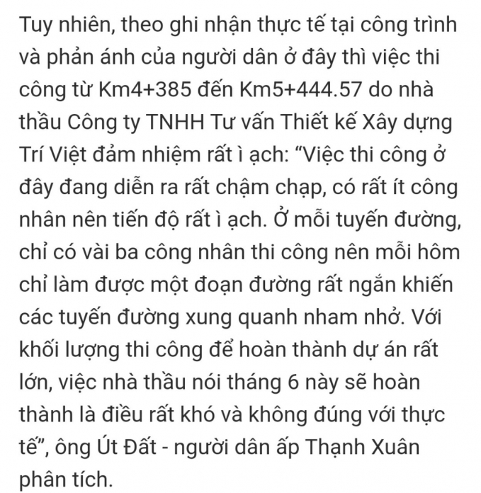 z2501390381459_c76deb7a8b5bc775706c80f1e368104c