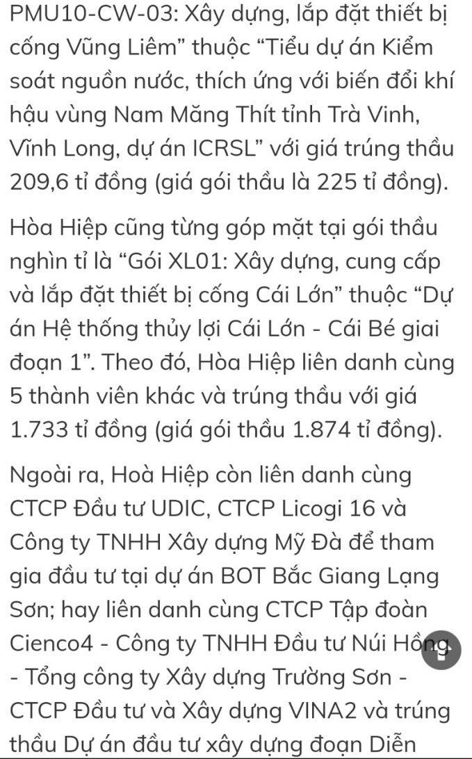 z2503394331864_0569a74a4aa97ecd9533ab7b9ff9a4e4