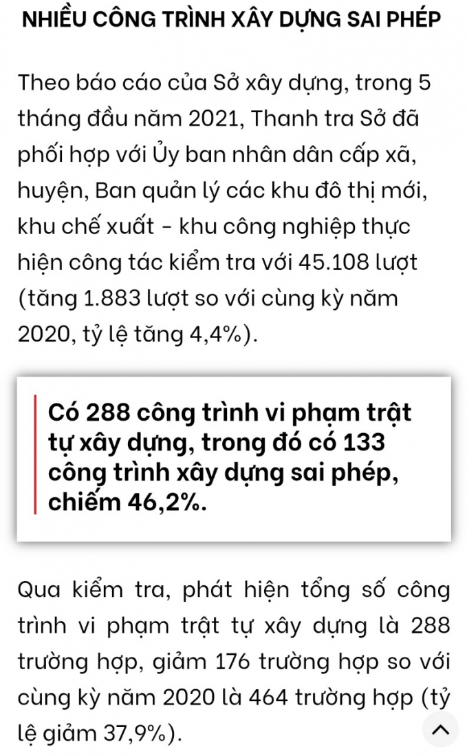 z2567486466892_50e3439ff279a93626ab4f3a1c8c902d