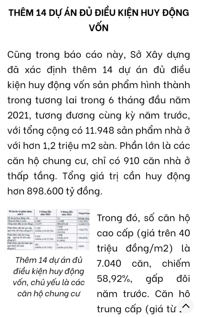 z2567486582159_7e84ef17eeab626d499fbe5d68a9807a