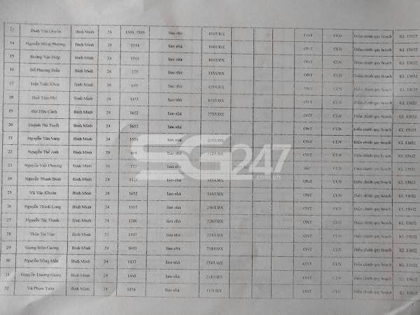 z2553075159492_3fb19a966a083ed452117c9a8024d86a