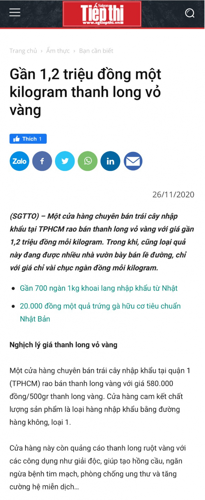 thanhlong