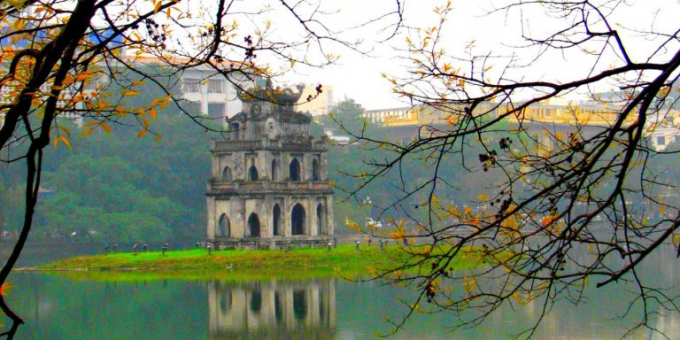 ho-hoan-kiem