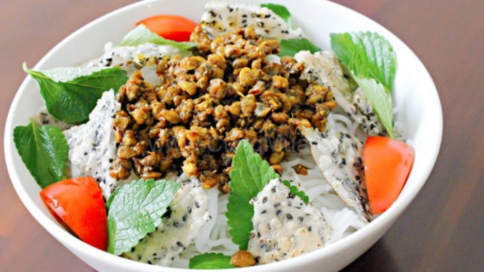 bun-hen-mai-xa-quang-tri-khamphadisan-1-1280x720