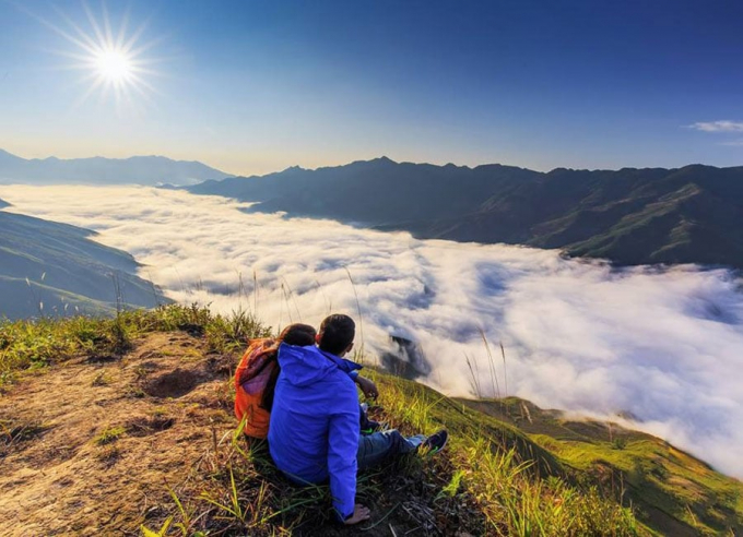 den-ta-xua-moc-chau-san-may-cai-thu-cua-nhung-tin-do-xe-dich