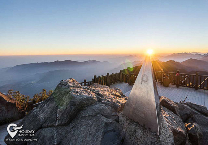 fansipan-sapa-kynghidongduong.vn (03)