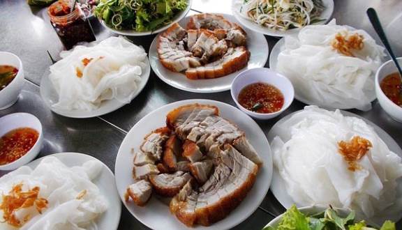 foody-mobile-banh-uot-jpg-965-635729992621035559