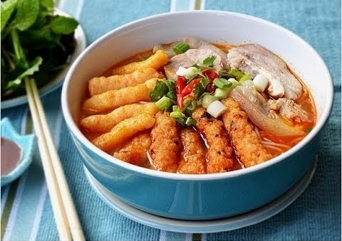 Bun-suong-la-dac-san-cua-Tra-Vinh