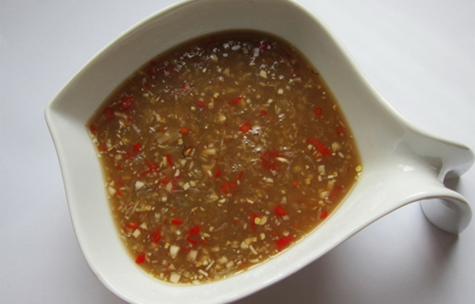 Cach-lam-nuoc-nam-ruoi-1