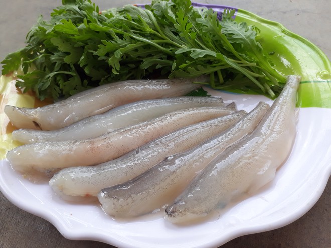 canhcachao_uacf