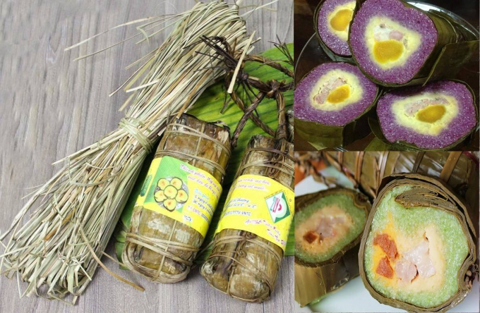 cover-banh-tet