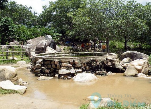lam-dong-27-ty-dong-xay-dung-khu-du-lich-sinh-thai-suoi-khoang-nong-dam-rong