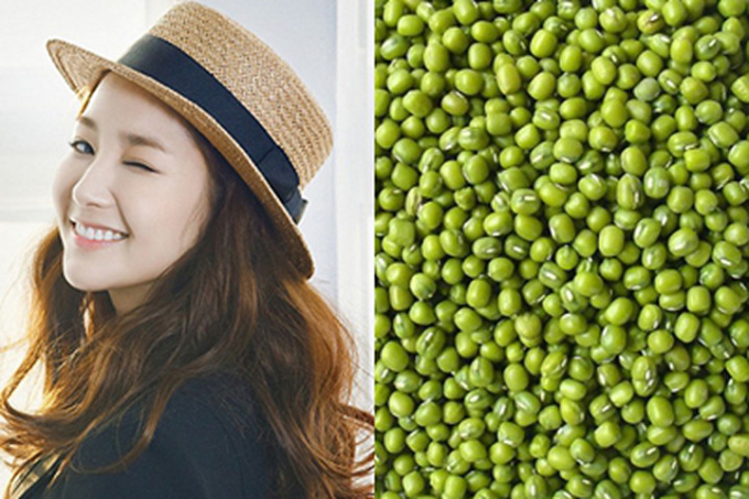 chia-se-kinh-nghiem-lam-dep-da-bang-dau-xanh-hinh-anh-1