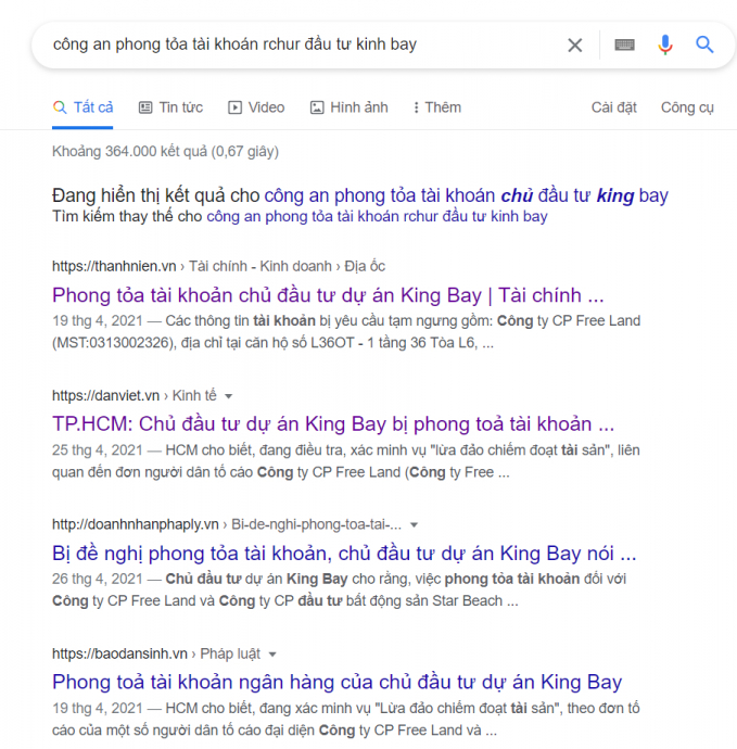 gg