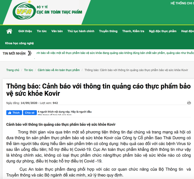 vien-uong-5-16272901737311964119840