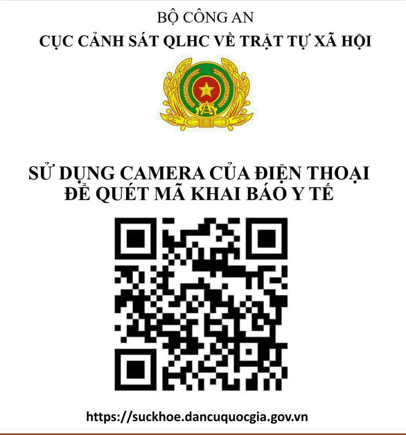 img20210814155548-1628932398995478884738