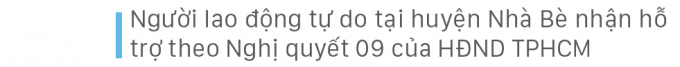 1-goihotro-1-1_ksnd