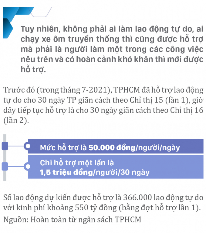 1-goihotro-box_ykqw