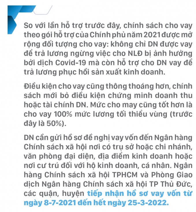 3-goihotro-hinh-box_gvut