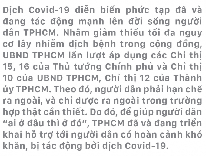 goihotro-chap_dgrm