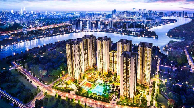 Metropole