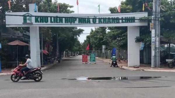 duankhunhaokhanglinh-anhnongngan_qshr
