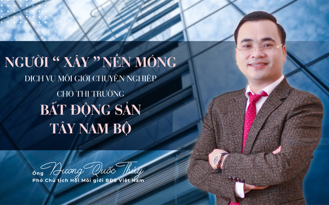 ava-sep-01-sua-chinh-ta-1635751588356709762262-0-79-616-1065-crop-1635751601821-63771376920804