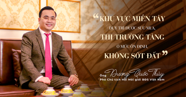 sep-02-sua-chinh-ta-16357516218542088137272