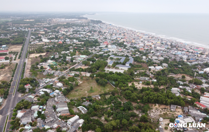ba-ria-vung-tau-yeu-cau-kiem-tra-viec-dau-gia-2-khu-dat-o-huyen-dat-do-145847106