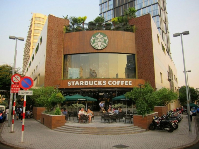 starbucks-1641440897_6c1516c8